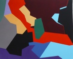 no_16_Vivacissimo_100 cm x 120 cm.jpg